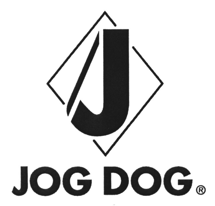 Jog Dog